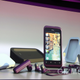 Illustration for article titled HTC Rhyme Hands On: Dont Call It a Lady Phone (Or Do)